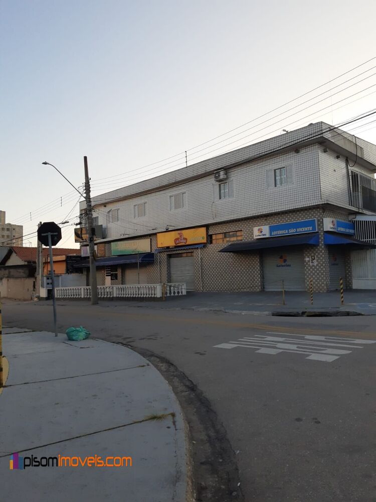 Prédio Inteiro, 361 m² - Foto 4