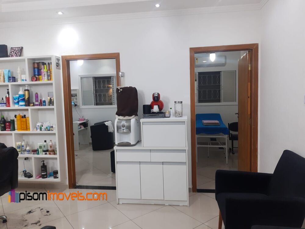 Prédio Inteiro, 361 m² - Foto 3