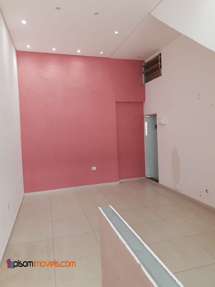 Prédio Inteiro, 361 m² - Foto 2