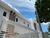 Sobrado, 3 quartos, 135 m² - Foto 4