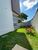 Sobrado, 3 quartos, 135 m² - Foto 2