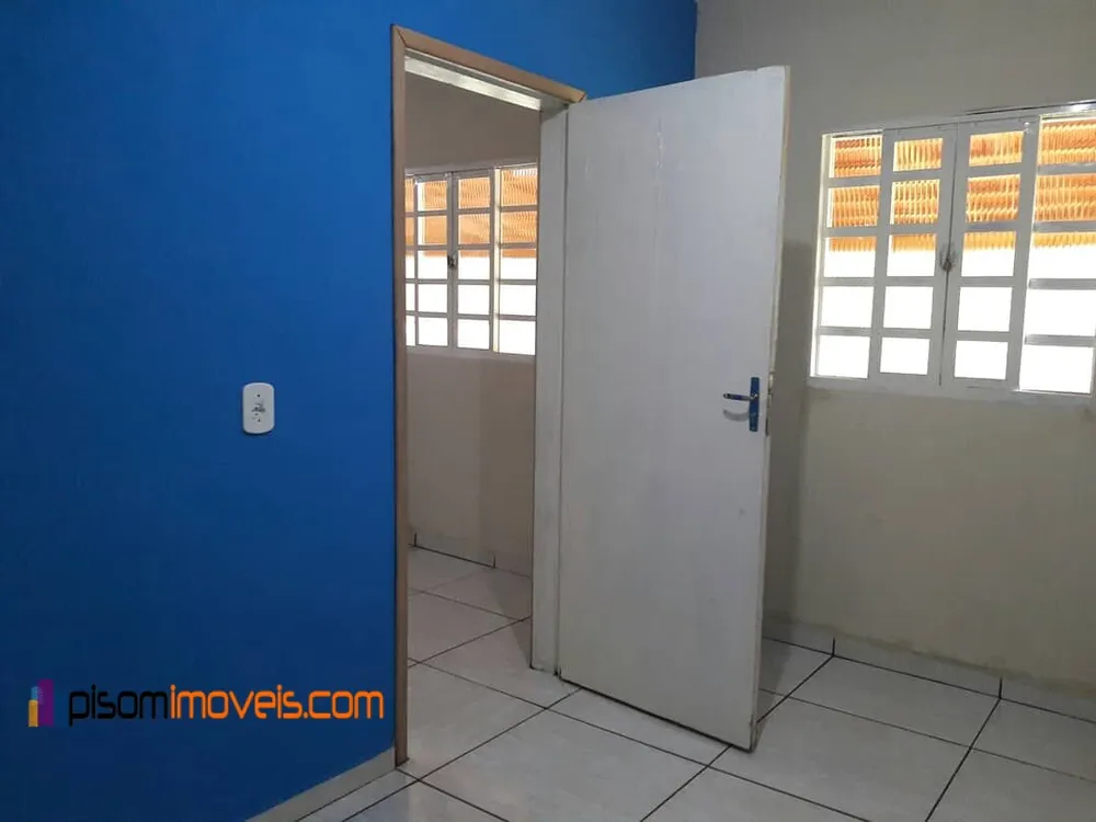 Casa, 70 m² - Foto 8