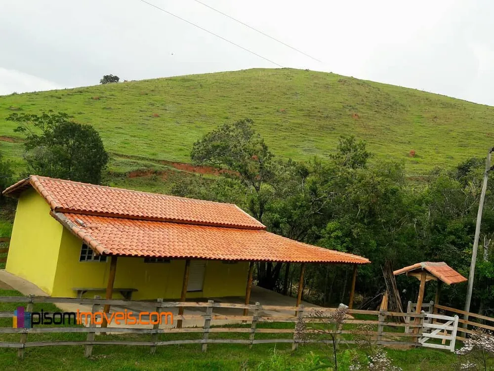 Casa, 70 m² - Foto 6