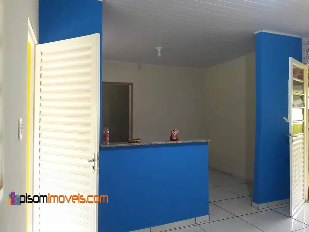 Casa, 70 m² - Foto 7