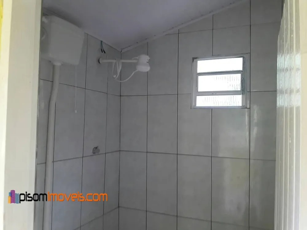 Casa, 70 m² - Foto 5
