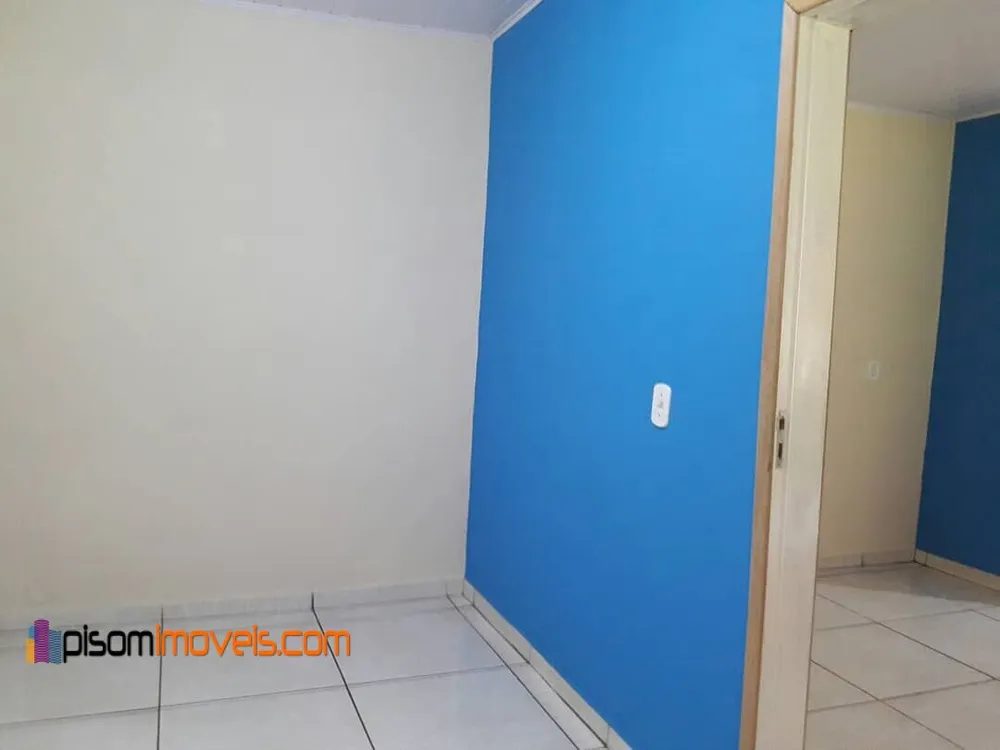 Casa, 70 m² - Foto 9