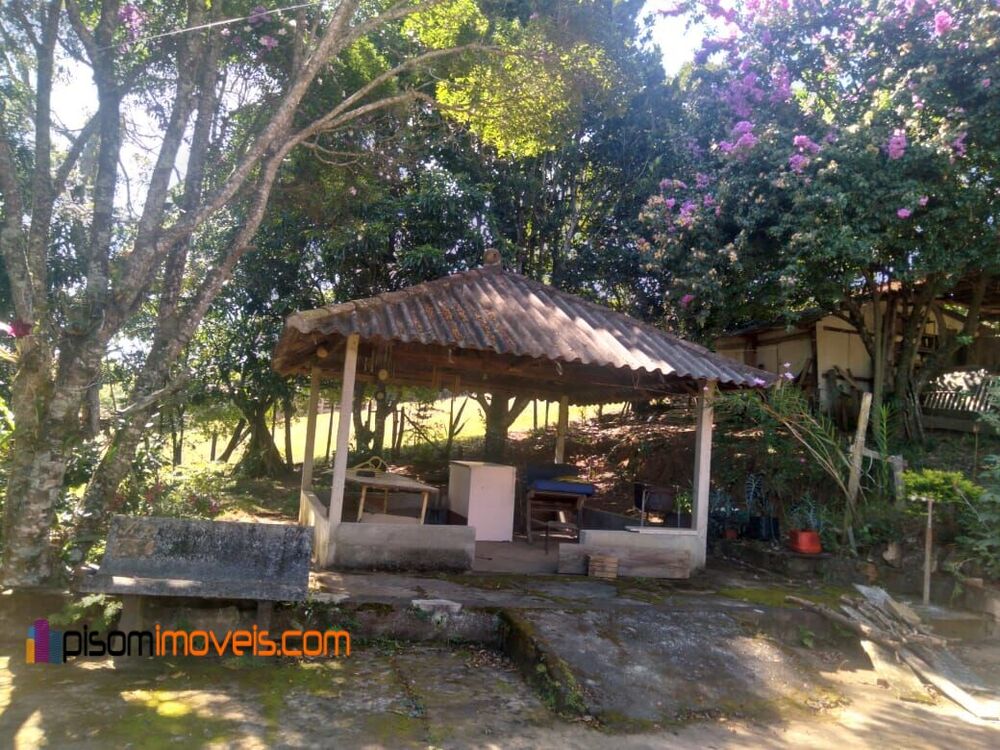 Sítio, 4 quartos, 3 hectares - Foto 16