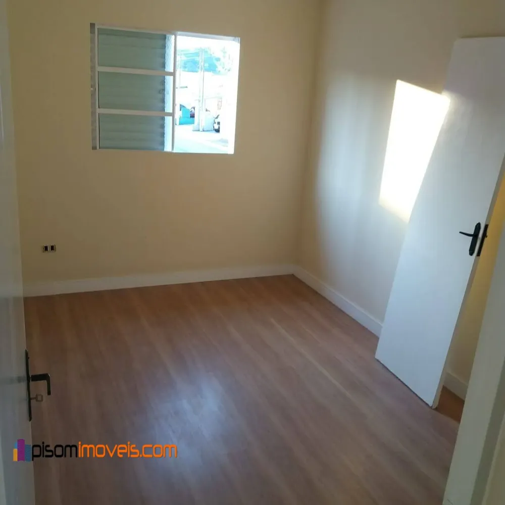 Casa de Condomínio, 2 quartos - Foto 8