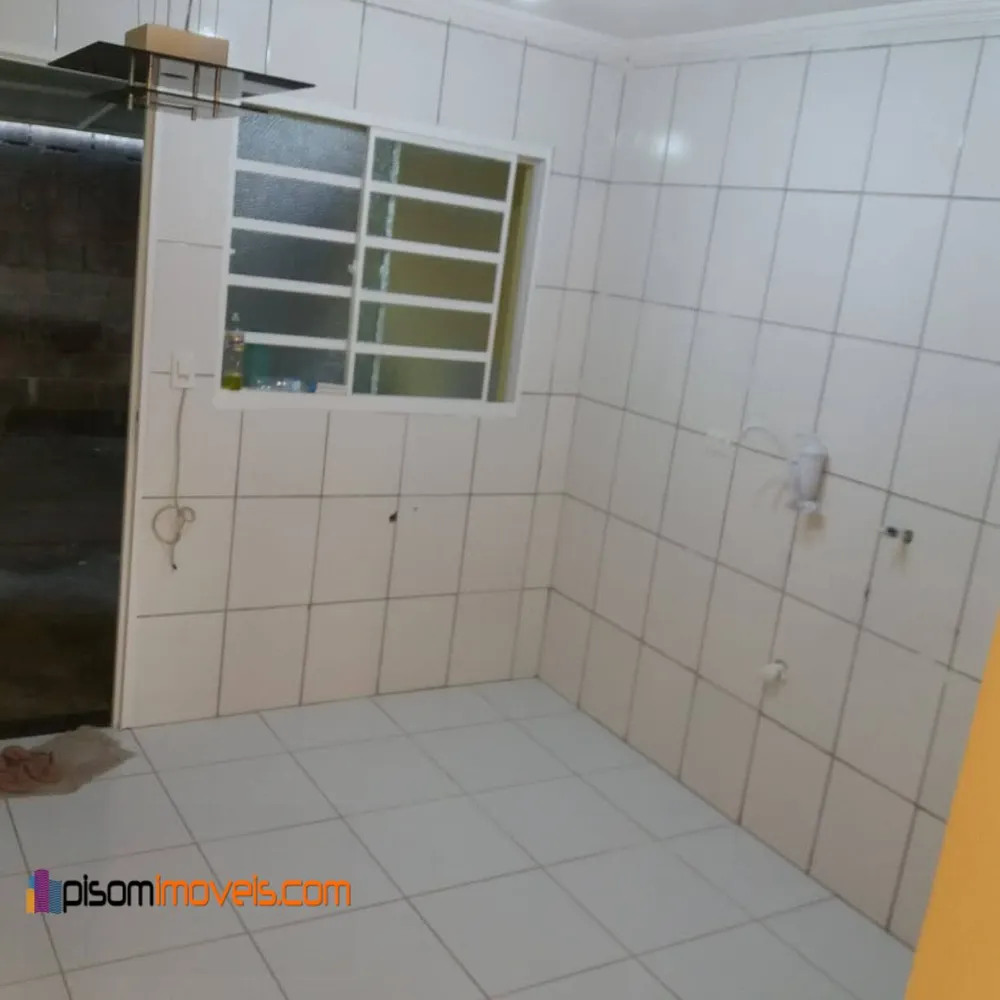 Casa de Condomínio, 2 quartos - Foto 2