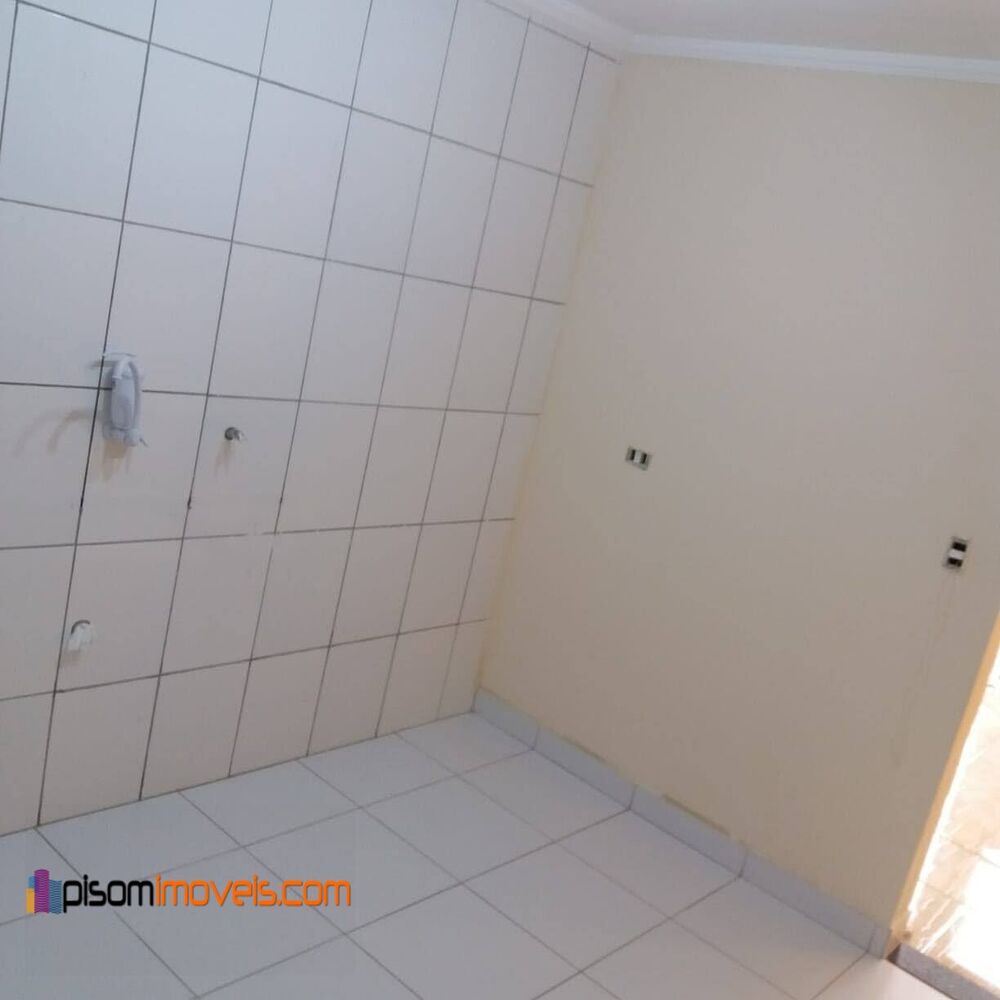 Casa de Condomínio, 2 quartos - Foto 2