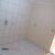 Casa de Condomínio, 2 quartos - Foto 1