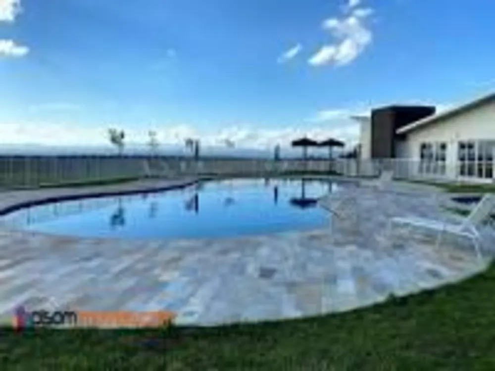 Casa, 4 quartos, 256 m² - Foto 1