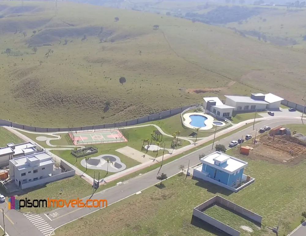 Casa, 4 quartos, 256 m² - Foto 6