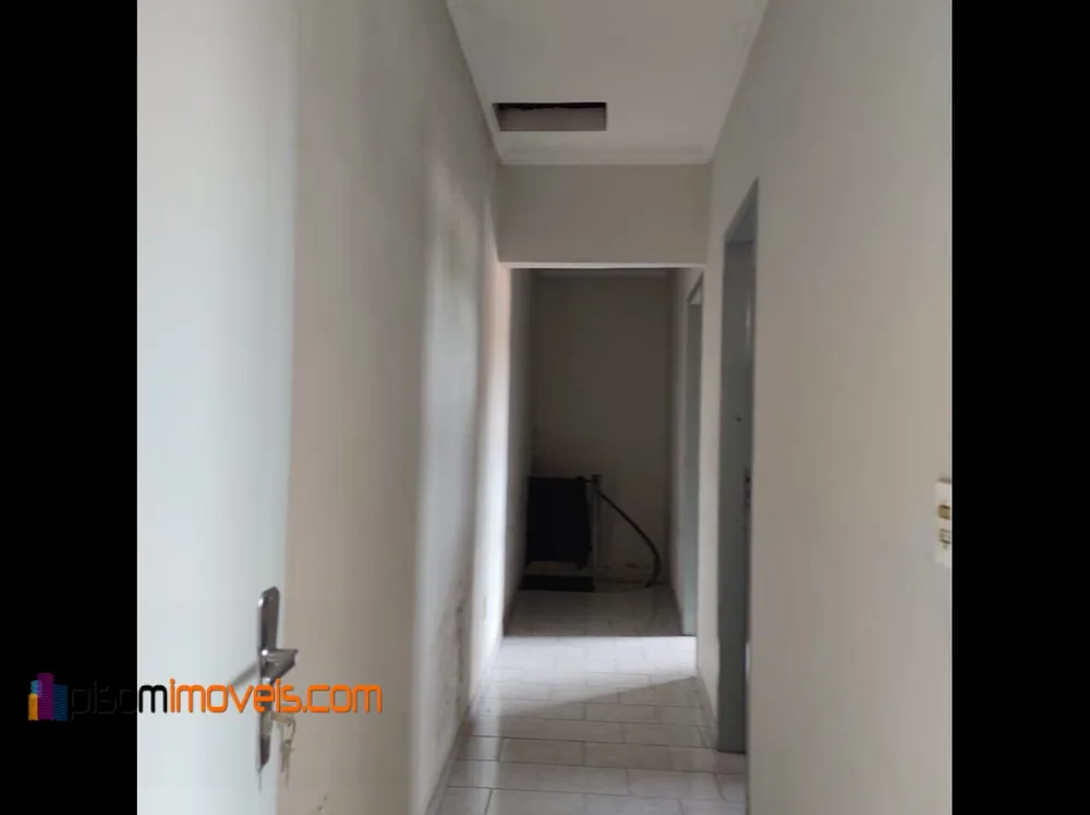 Casa, 3 quartos, 110 m² - Foto 9
