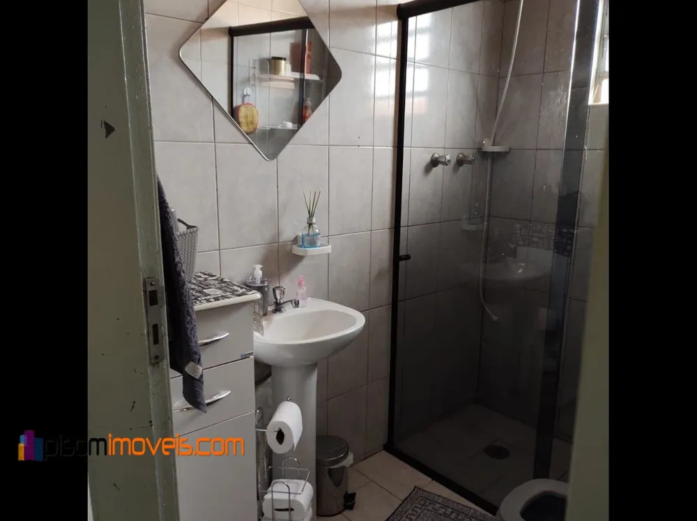 Casa, 3 quartos, 110 m² - Foto 7