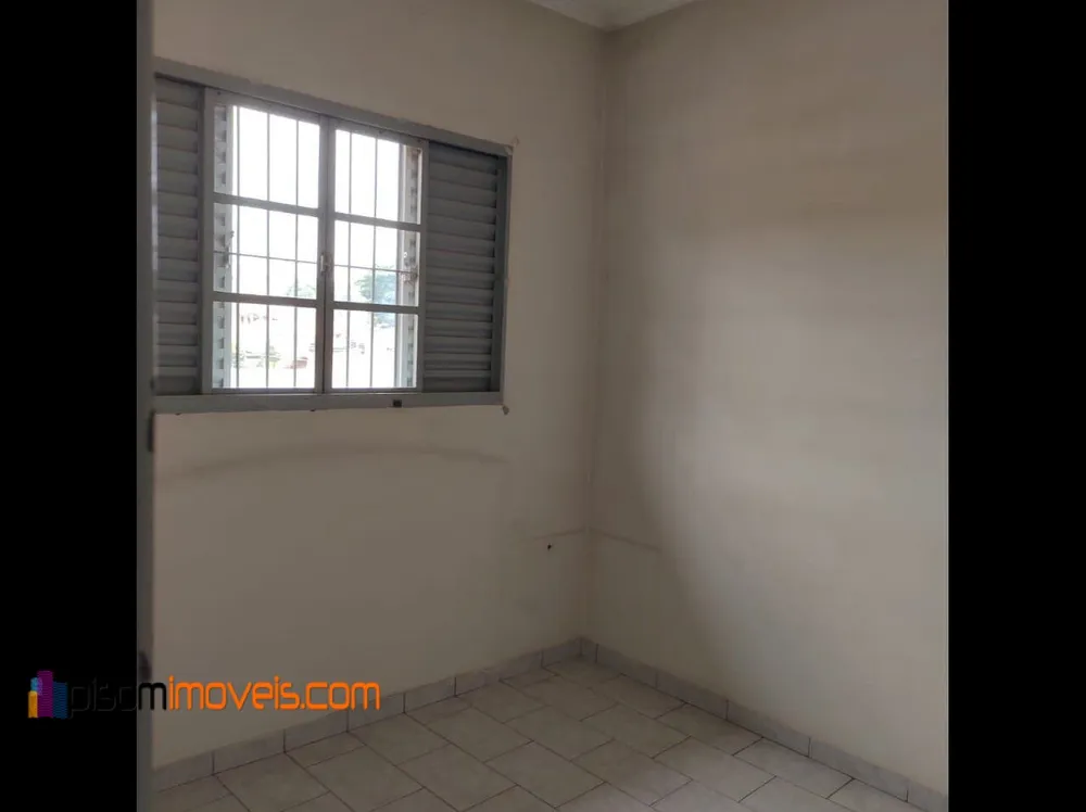 Casa, 3 quartos, 110 m² - Foto 11