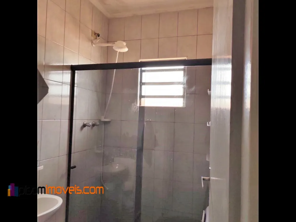 Casa, 3 quartos, 110 m² - Foto 10