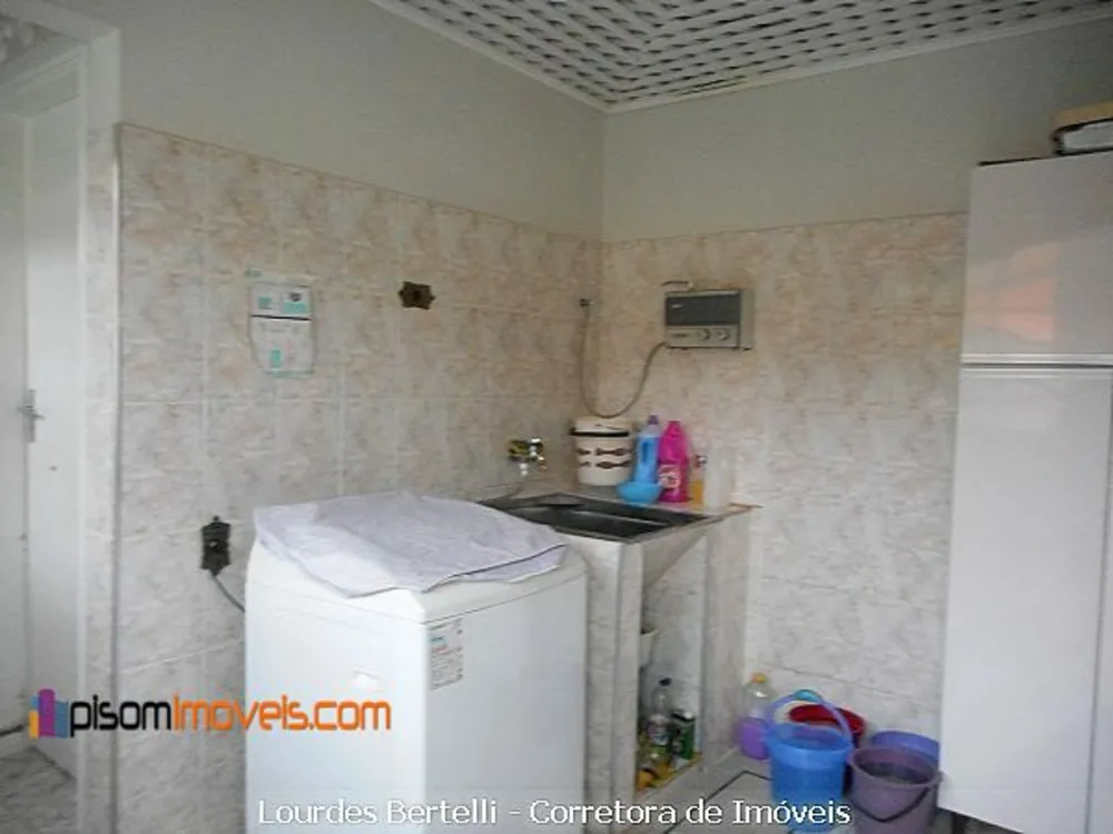 Sobrado, 3 quartos, 130 m² - Foto 14