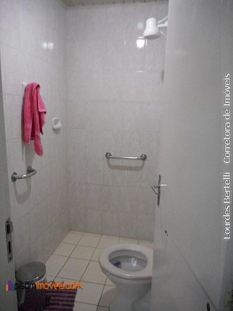 Sobrado, 3 quartos, 130 m² - Foto 3