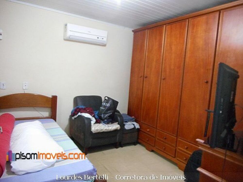 Sobrado, 3 quartos, 130 m² - Foto 4