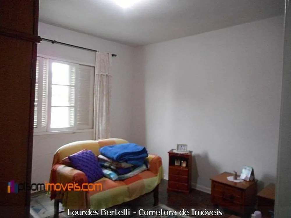 Sobrado, 3 quartos, 130 m² - Foto 11