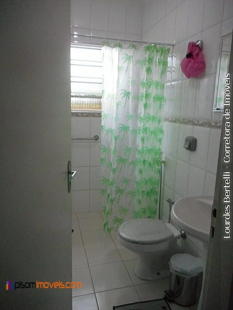 Sobrado, 3 quartos, 130 m² - Foto 10
