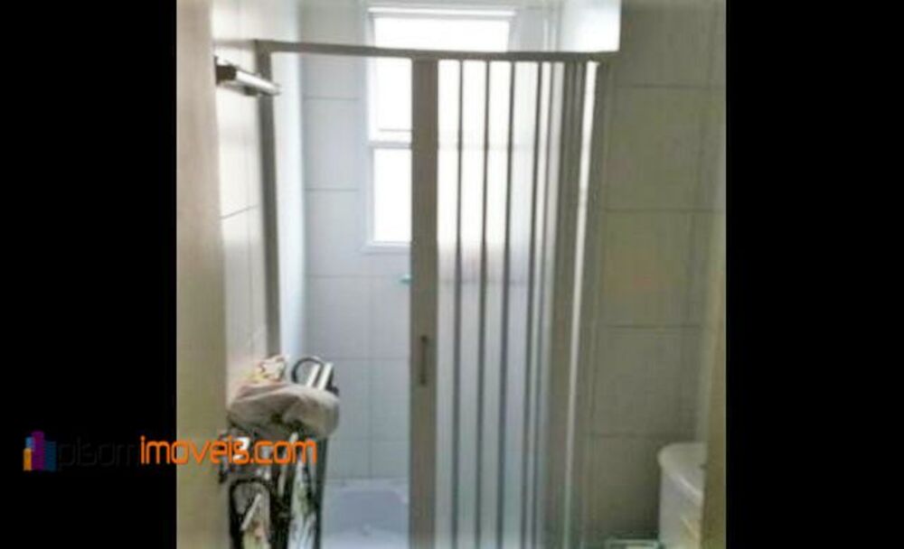 Apartamento, 2 quartos, 47 m² - Foto 1