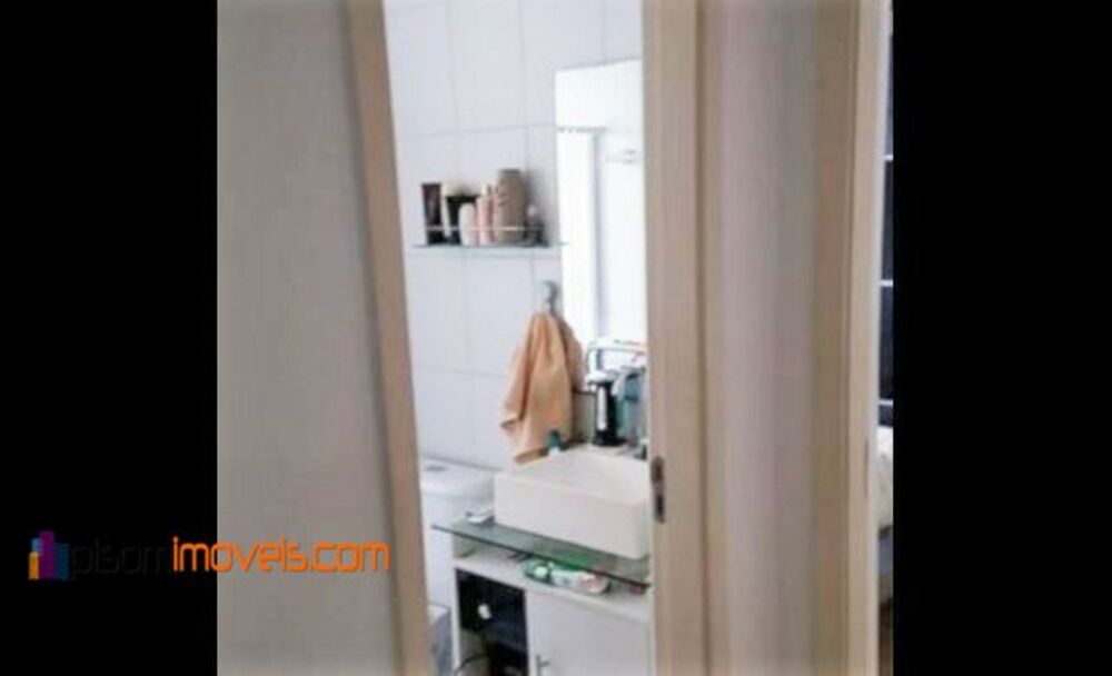 Apartamento, 2 quartos, 47 m² - Foto 3