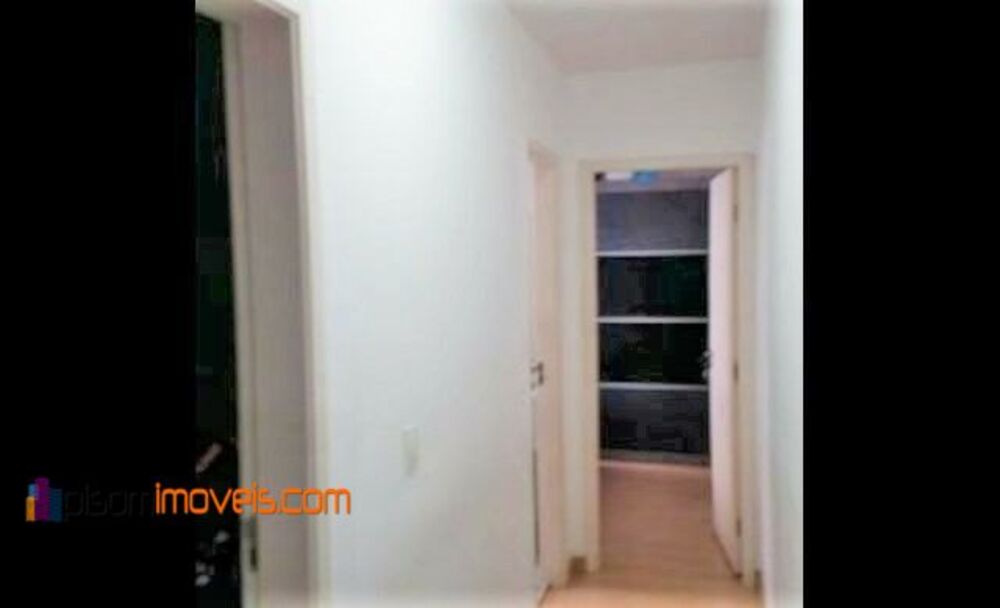 Apartamento, 2 quartos, 47 m² - Foto 2
