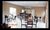 Apartamento, 2 quartos, 47 m² - Foto 1