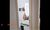 Apartamento, 2 quartos, 47 m² - Foto 3