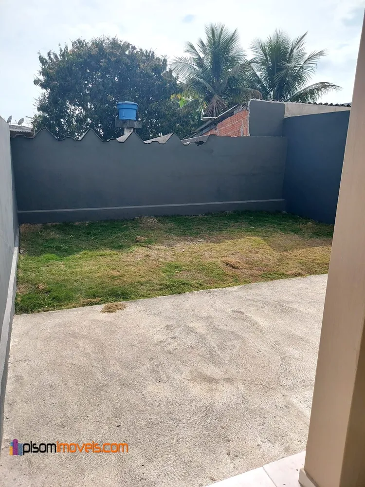 Sobrado, 2 quartos, 53 m² - Foto 7