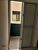Sobrado, 2 quartos, 53 m² - Foto 2