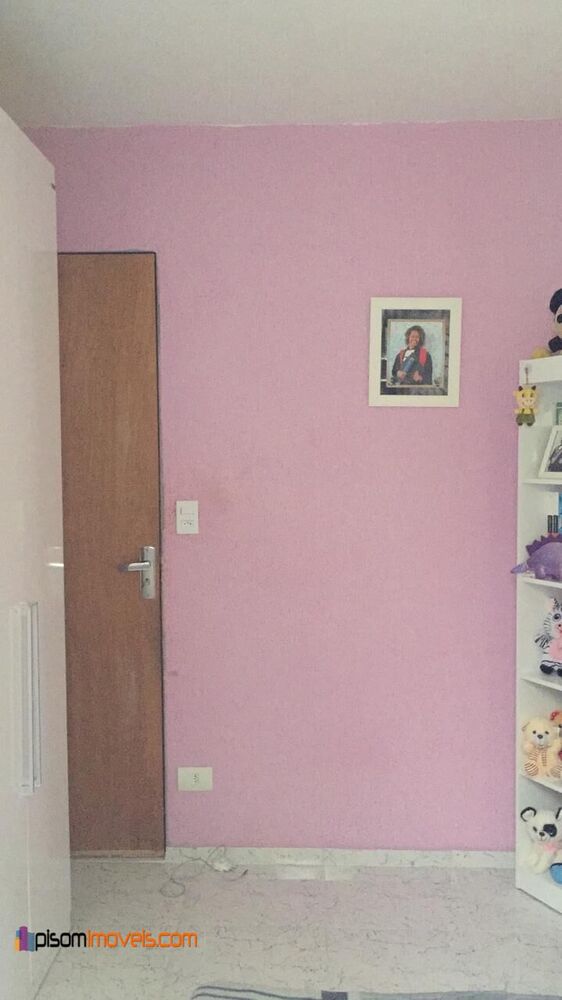 Casa, 3 quartos, 61 m² - Foto 3