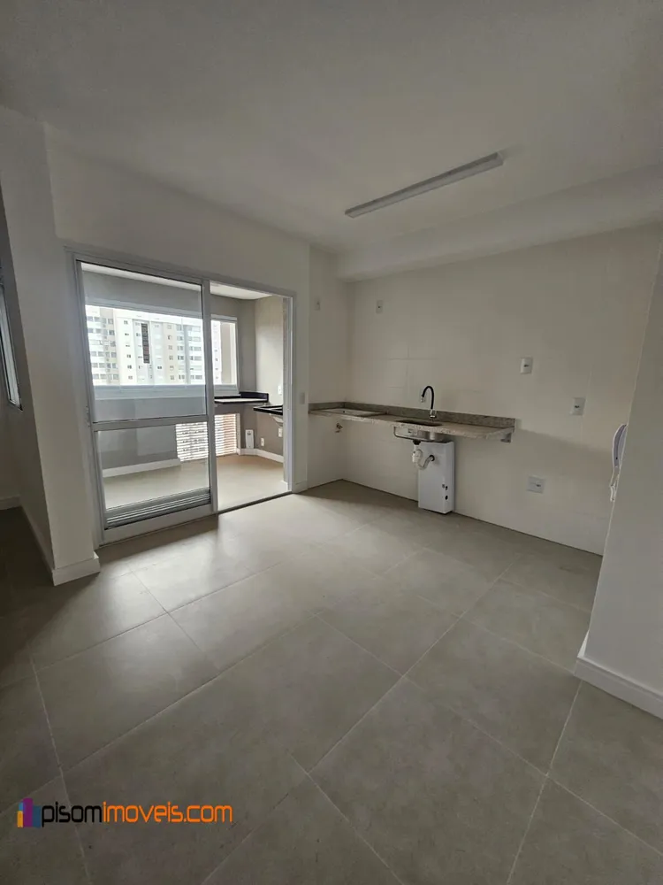 Apartamento, 2 quartos, 65 m² - Foto 3