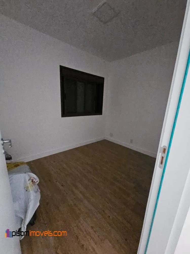 Apartamento, 2 quartos, 65 m² - Foto 7