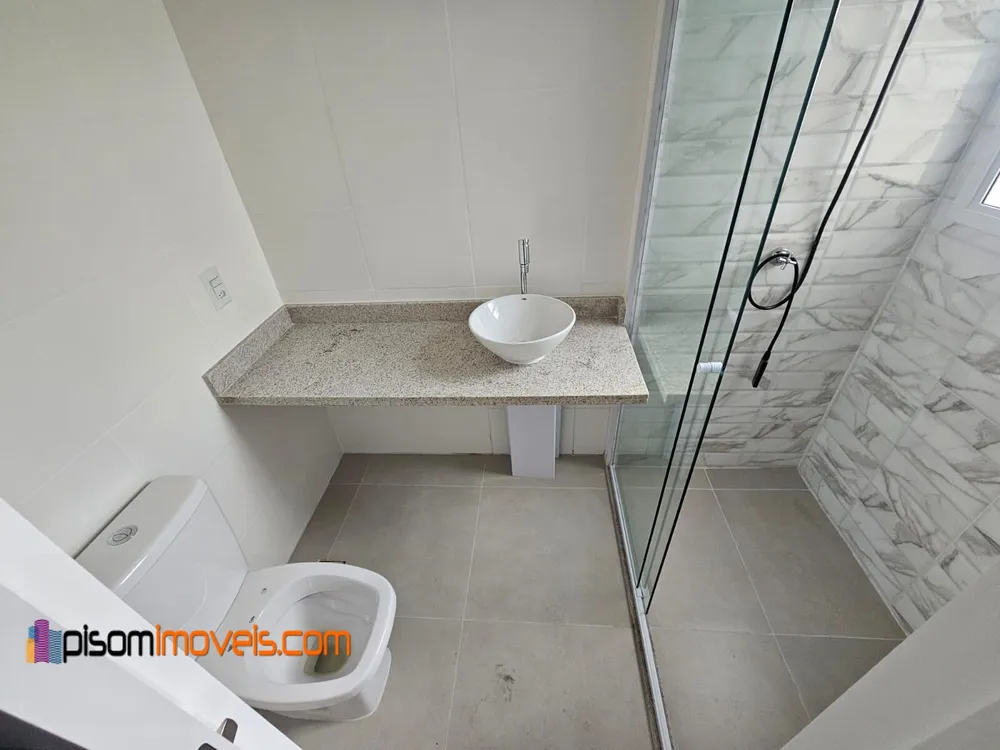 Apartamento, 2 quartos, 65 m² - Foto 9