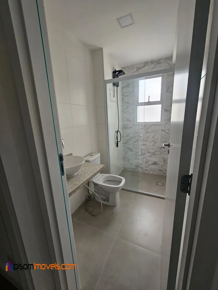Apartamento, 2 quartos, 65 m² - Foto 6