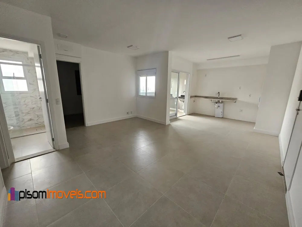 Apartamento, 2 quartos, 65 m² - Foto 2