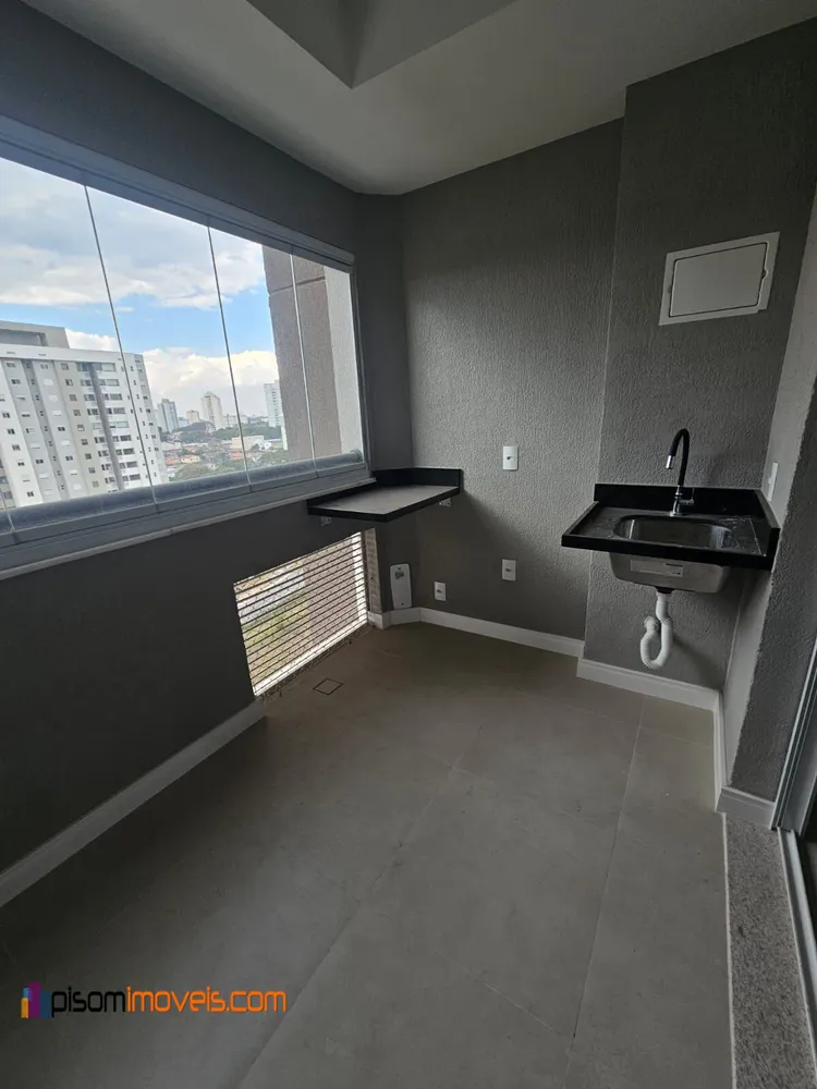 Apartamento, 2 quartos, 65 m² - Foto 5