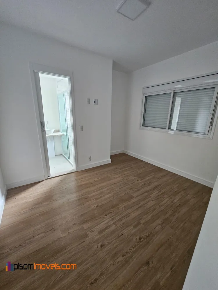 Apartamento, 2 quartos, 65 m² - Foto 8