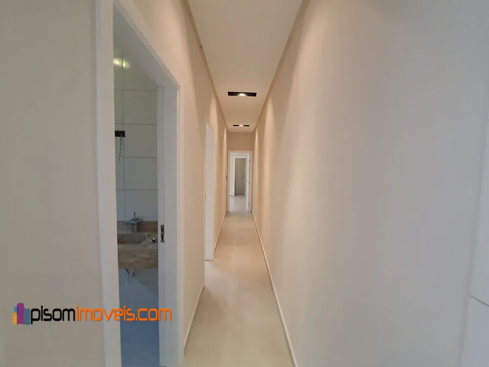 Casa, 74 m² - Foto 10