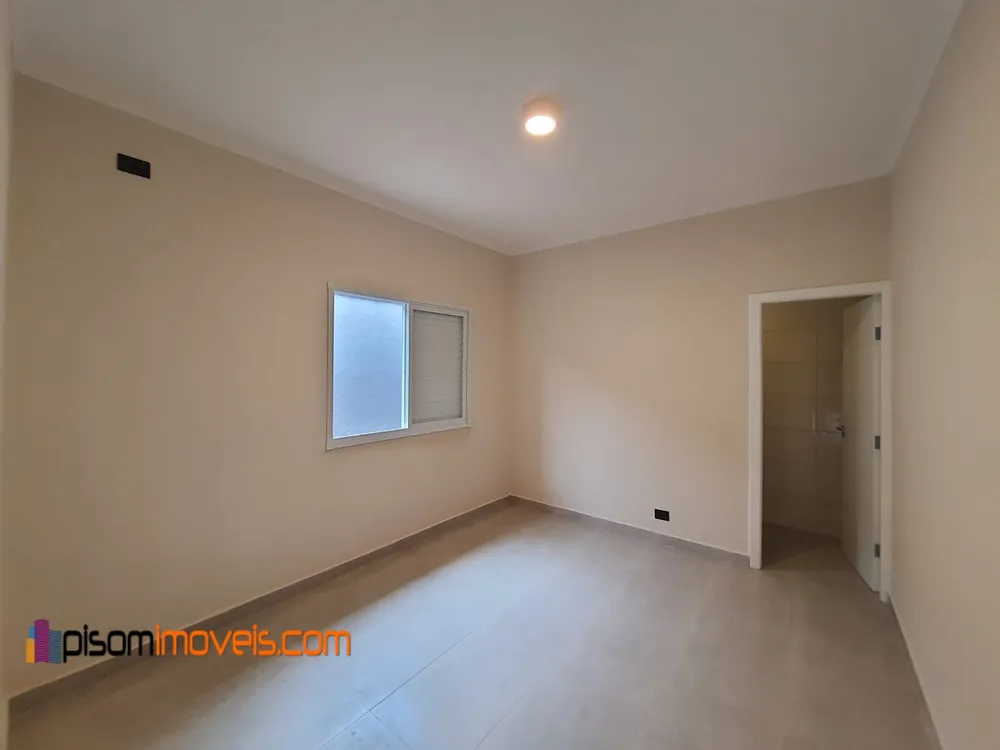 Casa, 74 m² - Foto 12