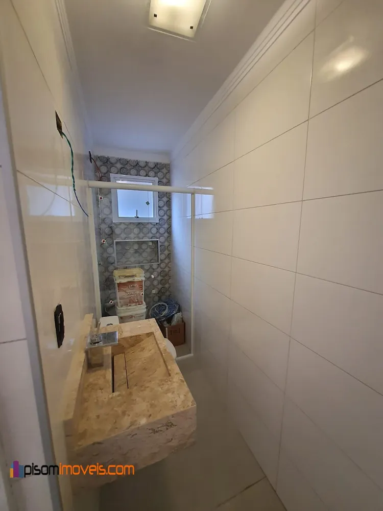Casa, 74 m² - Foto 13