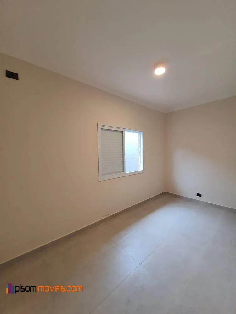 Casa, 74 m² - Foto 9