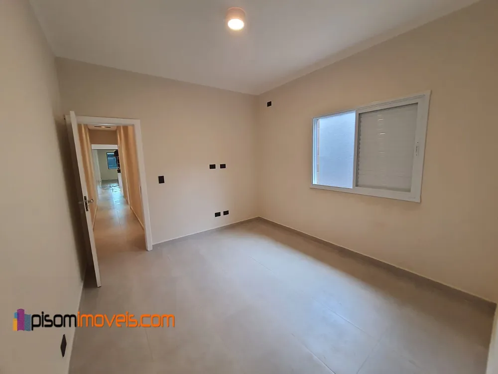 Casa, 74 m² - Foto 11