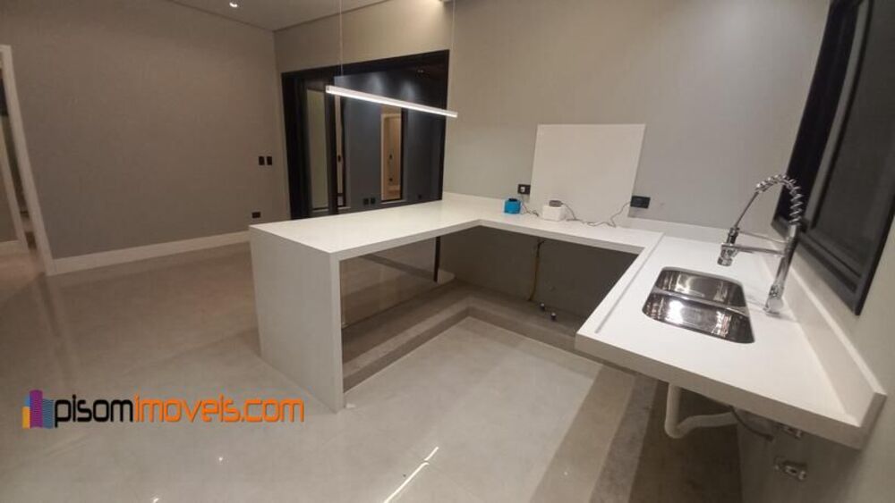 Casa, 3 quartos, 290 m² - Foto 3