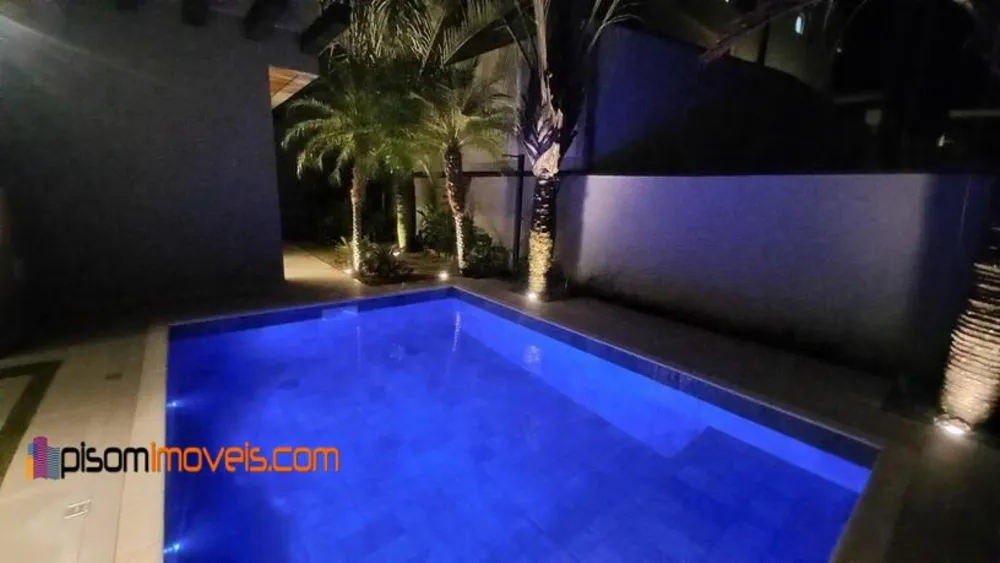 Casa, 3 quartos, 290 m² - Foto 13