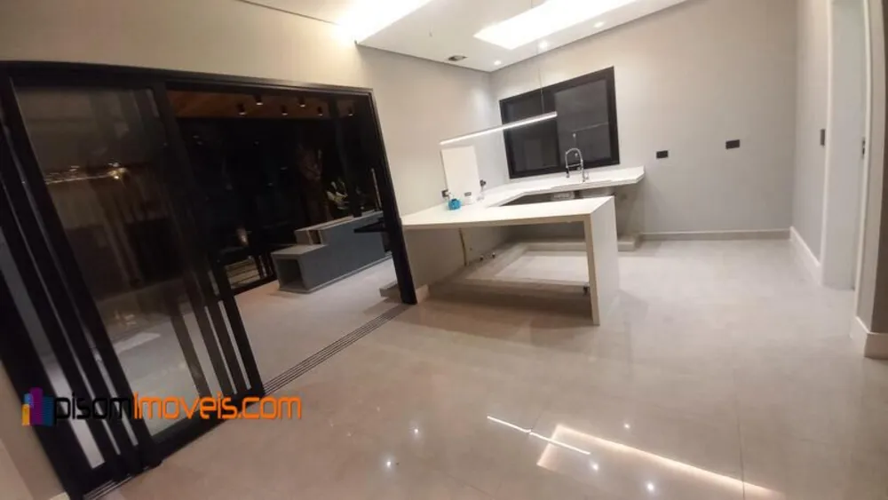 Casa, 3 quartos, 290 m² - Foto 8