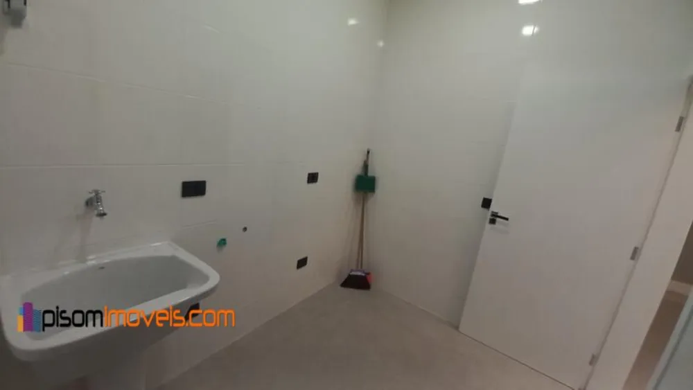 Casa, 3 quartos, 290 m² - Foto 15